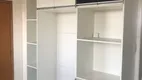 Foto 7 de Cobertura com 3 Quartos à venda, 160m² em Barreiro, Belo Horizonte