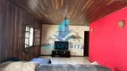 Foto 6 de Casa de Condomínio com 3 Quartos à venda, 280m² em Chácara Rincao, Cotia