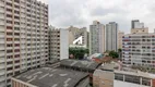 Foto 26 de Apartamento com 1 Quarto à venda, 32m² em Santa Cecília, São Paulo