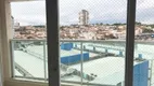 Foto 3 de Apartamento com 3 Quartos à venda, 150m² em Vila Santa Cruz, Franca