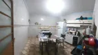 Foto 4 de Casa com 3 Quartos à venda, 100m² em São Sebastião, Anápolis