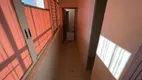 Foto 7 de Sala Comercial para alugar, 34m² em Asa Norte, Brasília