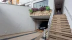 Foto 22 de Sobrado com 3 Quartos à venda, 171m² em Jardim Piqueroby, São Paulo