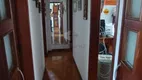 Foto 6 de Apartamento com 3 Quartos à venda, 85m² em Cidade Nova, Belo Horizonte