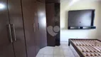 Foto 10 de Apartamento com 3 Quartos à venda, 67m² em Pechincha, Rio de Janeiro