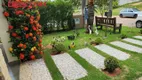 Foto 25 de Casa de Condomínio com 3 Quartos à venda, 356m² em Jardim das Minas, Itupeva