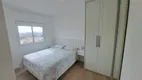 Foto 17 de Apartamento com 3 Quartos à venda, 107m² em Tatuapé, São Paulo