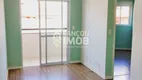 Foto 6 de Apartamento com 2 Quartos à venda, 46m² em Jardim das Palmeiras, Várzea Paulista