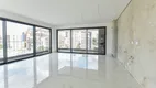 Foto 31 de Apartamento com 3 Quartos à venda, 153m² em Batel, Curitiba
