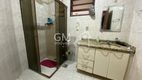 Foto 18 de Casa de Condomínio com 3 Quartos à venda, 200m² em Sobradinho, Brasília