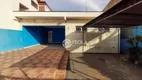 Foto 4 de Imóvel Comercial com 3 Quartos para alugar, 178m² em Jardim Colina, Americana