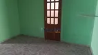 Foto 10 de Casa com 4 Quartos à venda, 270m² em Arvoredo, Fortaleza