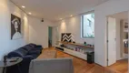 Foto 30 de Casa com 3 Quartos para alugar, 450m² em Bosque Residencial do Jambreiro, Nova Lima