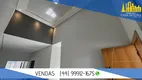 Foto 7 de Casa com 3 Quartos à venda, 85m² em Jardim Independencia, Sarandi