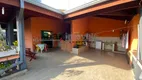 Foto 9 de Fazenda/Sítio com 4 Quartos à venda, 1057m² em RESIDENCIAL VALE DAS PAINEIRAS, Americana