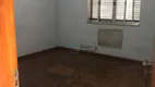 Foto 22 de Casa com 5 Quartos para alugar, 450m² em Centro, Americana