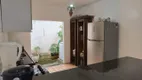 Foto 8 de Casa com 1 Quarto para alugar, 80m² em Ininga, Teresina