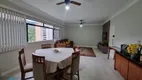 Foto 2 de Apartamento com 3 Quartos à venda, 115m² em Pitangueiras, Guarujá