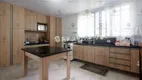 Foto 106 de Casa de Condomínio com 4 Quartos à venda, 700m² em Oásis Paulista, Rio Grande da Serra