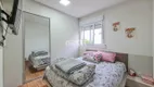 Foto 6 de Apartamento com 2 Quartos à venda, 42m² em São Jorge, Novo Hamburgo