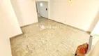 Foto 12 de Casa com 3 Quartos à venda, 300m² em Jardim Camburi, Vitória