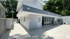 Foto 2 de Casa de Condomínio com 6 Quartos à venda, 289m² em Baleia, São Sebastião