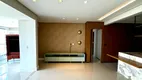 Foto 19 de Apartamento com 3 Quartos à venda, 135m² em Canela, Salvador