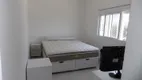 Foto 16 de Apartamento com 3 Quartos à venda, 148m² em Condomínio Royal Park, São José dos Campos