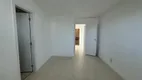 Foto 17 de Apartamento com 3 Quartos à venda, 110m² em Freguesia- Jacarepaguá, Rio de Janeiro