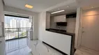 Foto 2 de Apartamento com 2 Quartos à venda, 49m² em Barra Funda, São Paulo