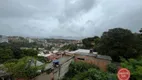 Foto 9 de Casa com 2 Quartos à venda, 70m² em Planalto, Brumadinho