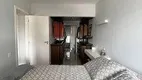 Foto 20 de Apartamento com 2 Quartos à venda, 74m² em Vila Mariana, São Paulo