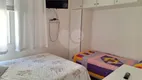 Foto 26 de Apartamento com 2 Quartos à venda, 50m² em Lauzane Paulista, São Paulo