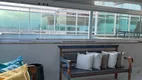 Foto 13 de Apartamento com 3 Quartos à venda, 238m² em Adalgisa, Osasco