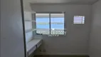 Foto 19 de Apartamento com 3 Quartos para venda ou aluguel, 100m² em Jacarepaguá, Rio de Janeiro