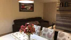 Foto 27 de Apartamento com 3 Quartos à venda, 80m² em City Bussocaba, Osasco