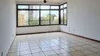 Foto 4 de Apartamento com 3 Quartos à venda, 85m² em Jardim Presidente Medici, Ribeirão Preto