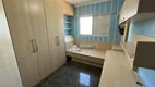 Foto 19 de Apartamento com 3 Quartos à venda, 106m² em Canto do Forte, Praia Grande