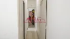 Foto 11 de Apartamento com 2 Quartos à venda, 59m² em Estacio, Rio de Janeiro