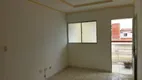 Foto 5 de Apartamento com 2 Quartos à venda, 50m² em Nossa Senhora do Ó, Paulista