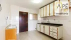 Foto 13 de Apartamento com 3 Quartos à venda, 107m² em Chora Menino, São Paulo