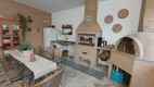 Foto 50 de Casa com 3 Quartos para alugar, 380m² em Jardim Siesta, Jacareí