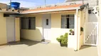 Foto 14 de Casa com 3 Quartos à venda, 194m² em Vila Rami, Jundiaí