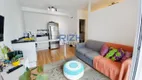 Foto 6 de Apartamento com 1 Quarto à venda, 40m² em Vila Mariana, São Paulo