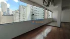 Foto 4 de Apartamento com 2 Quartos à venda, 130m² em Santa Cecília, São Paulo