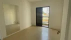 Foto 3 de Casa com 3 Quartos à venda, 87m² em Jardim das Margaridas, Salvador