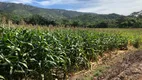 Foto 21 de Fazenda/Sítio à venda em Zona Rural, Rosário Oeste