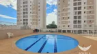 Foto 78 de Apartamento com 3 Quartos à venda, 88m² em Parque Tres Meninos, Sorocaba