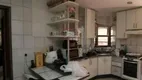 Foto 6 de Sobrado com 3 Quartos à venda, 150m² em Jardim Anália Franco, São Paulo