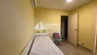 Foto 8 de Casa de Condomínio com 4 Quartos para venda ou aluguel, 180m² em Barra do Una, São Sebastião